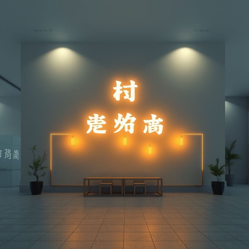 โนบิตะและความผูกพันกับเพื่อนยักษ์